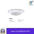 Salad Bowl Glass Bowl High Quality Kitchenware Kb-Hn01230